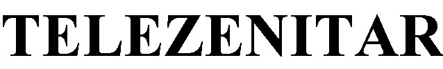 TELEZENITAR