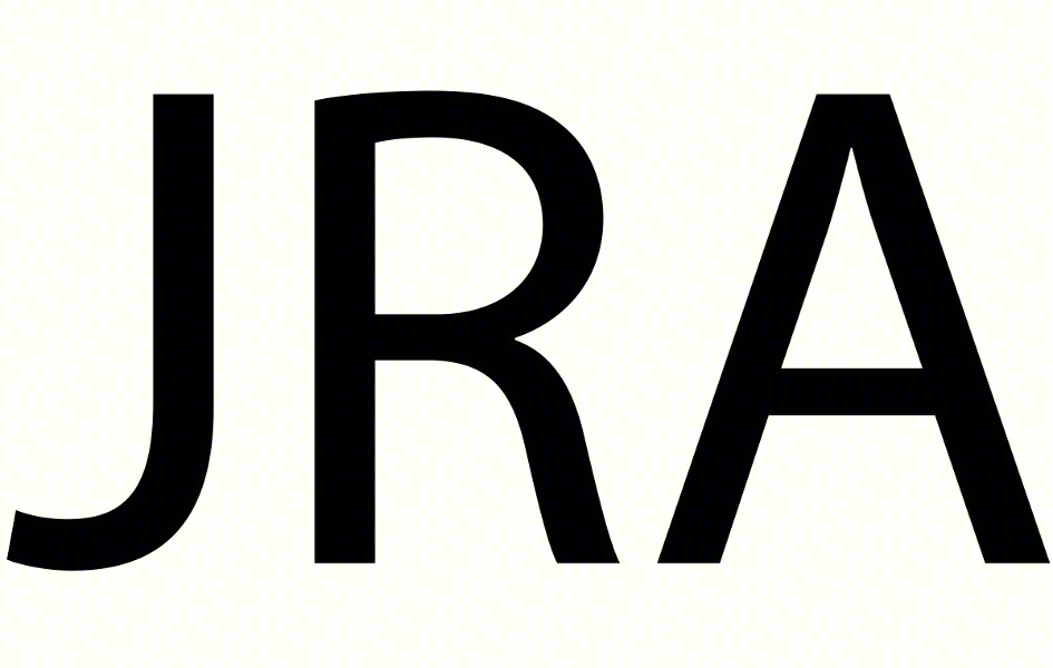 JRA