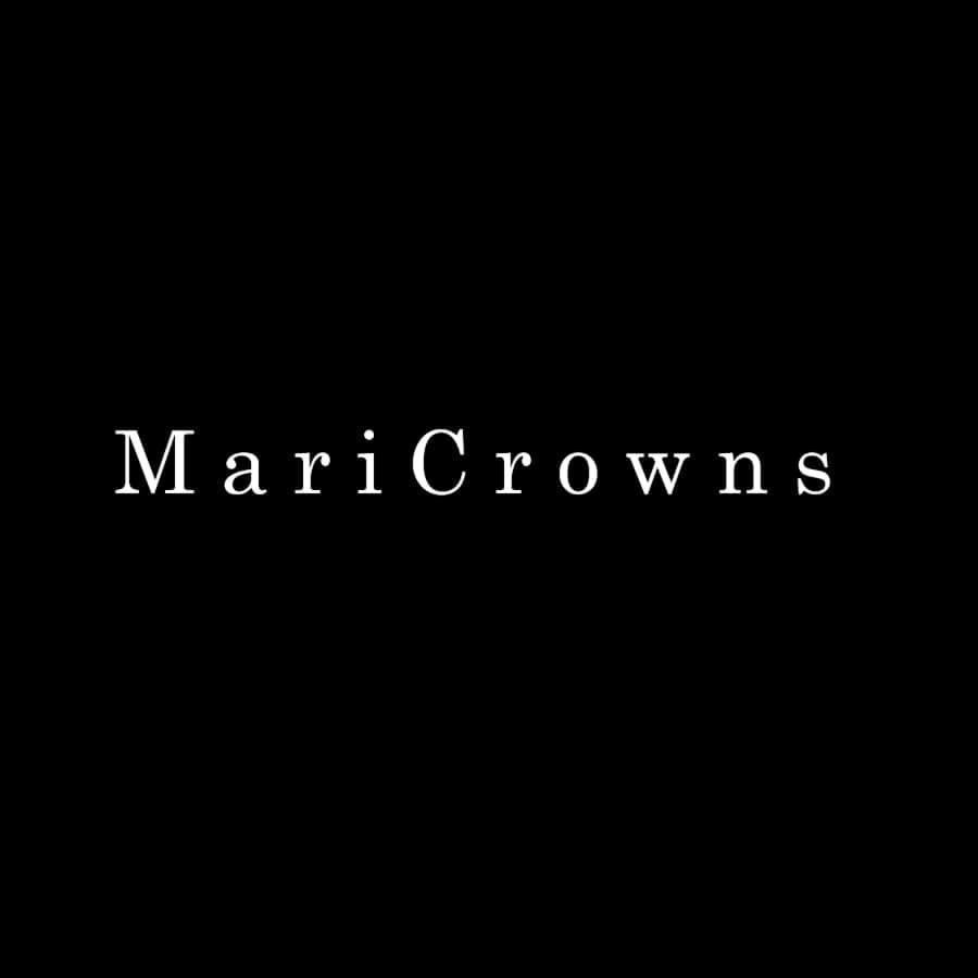 MariCrowns