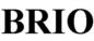 BRIO