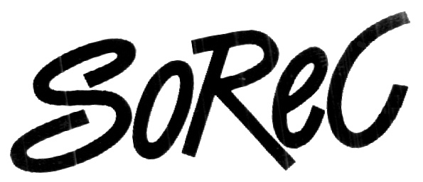 SoRec