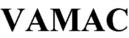 VAMAC