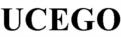 UCEGO