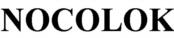 NOCOLOK