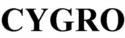 CYGRO