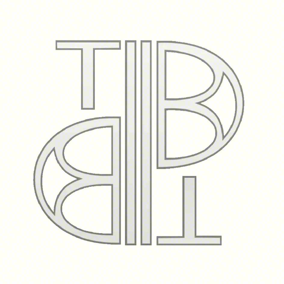 TIBB1