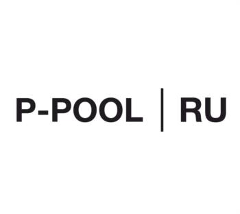 P-POOL | RU