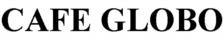 CAFE GLOBO