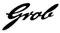 Grob