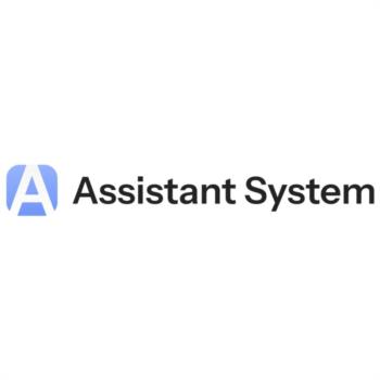 AI Assistant System
