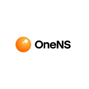 OneNS