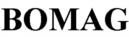 BOMAG