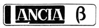 ANCIA β