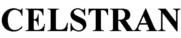 CELSTRAN