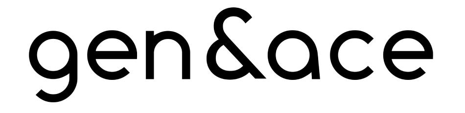 gen&ace