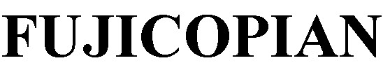FUJICOPIAN