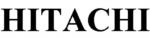 HITACHI
