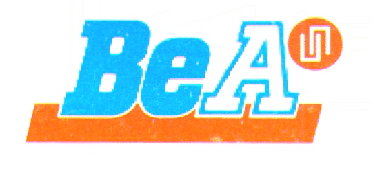 ВеД