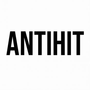 ANTIHT