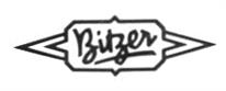 Bizen