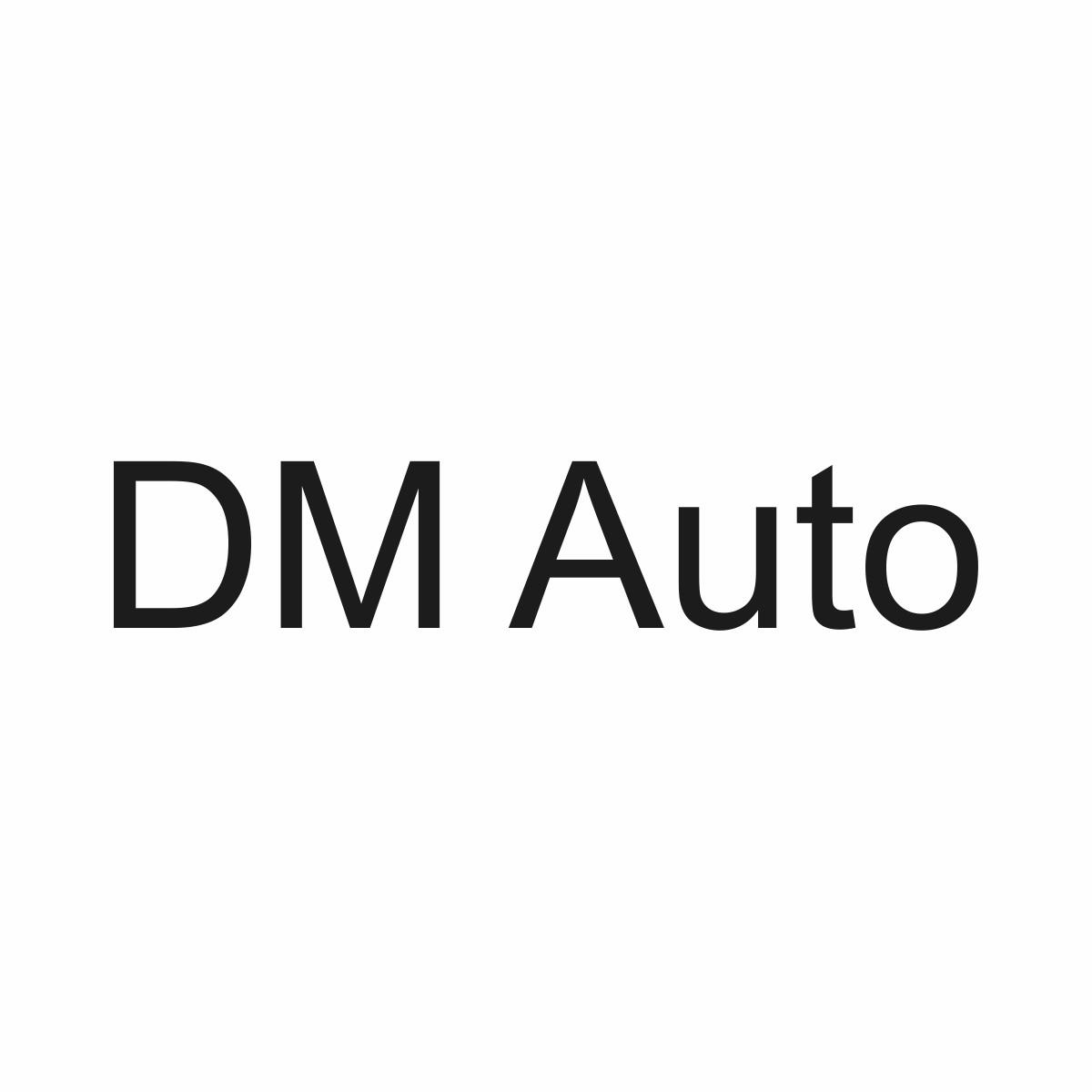 DM Auto