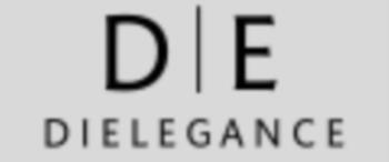 D|E DIELEGANCE