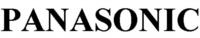 PANASONIC