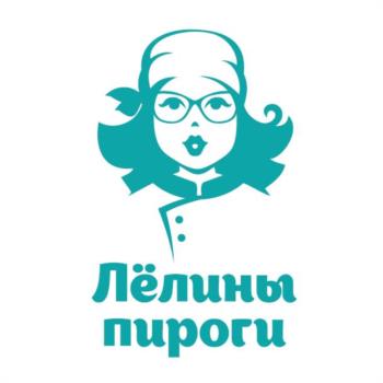 Лёпины пироги