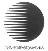 СФЕТОБИОТИКА