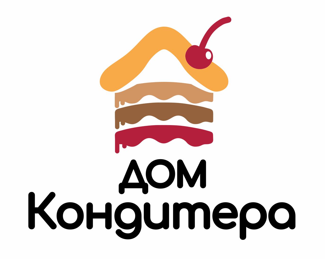 ДОМ Кондитера