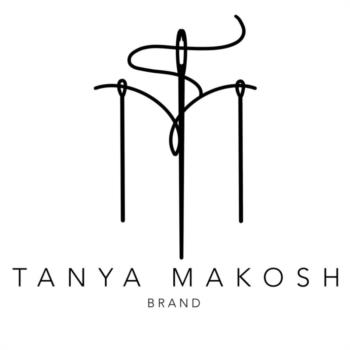 TANYA MAKOSH BRAND