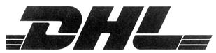DH