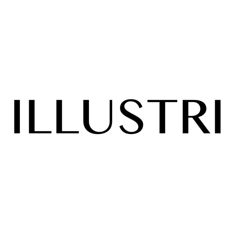 ILLUSTRI