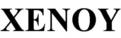 Изображение товарного знака XENOY