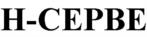 H-СЕРВЕ