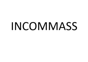 INCOMMASS