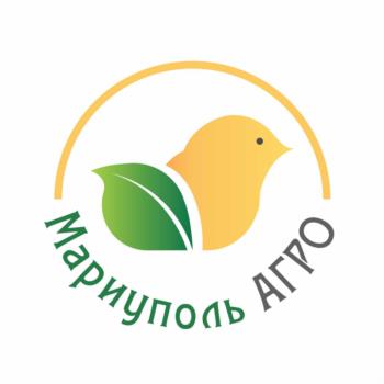 Мариуполь АГРО