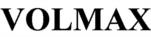 VOLMAX