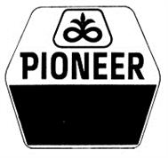 PIONEER