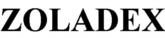ZOLADEX