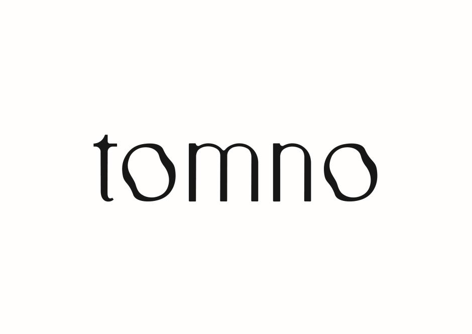 tomno