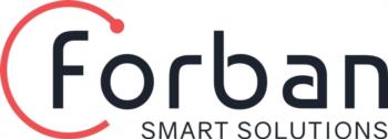 Forban SMART SOLUTIONS