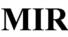 MIR