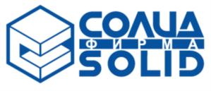 СОЦИАЛ ФИРМА SOLID