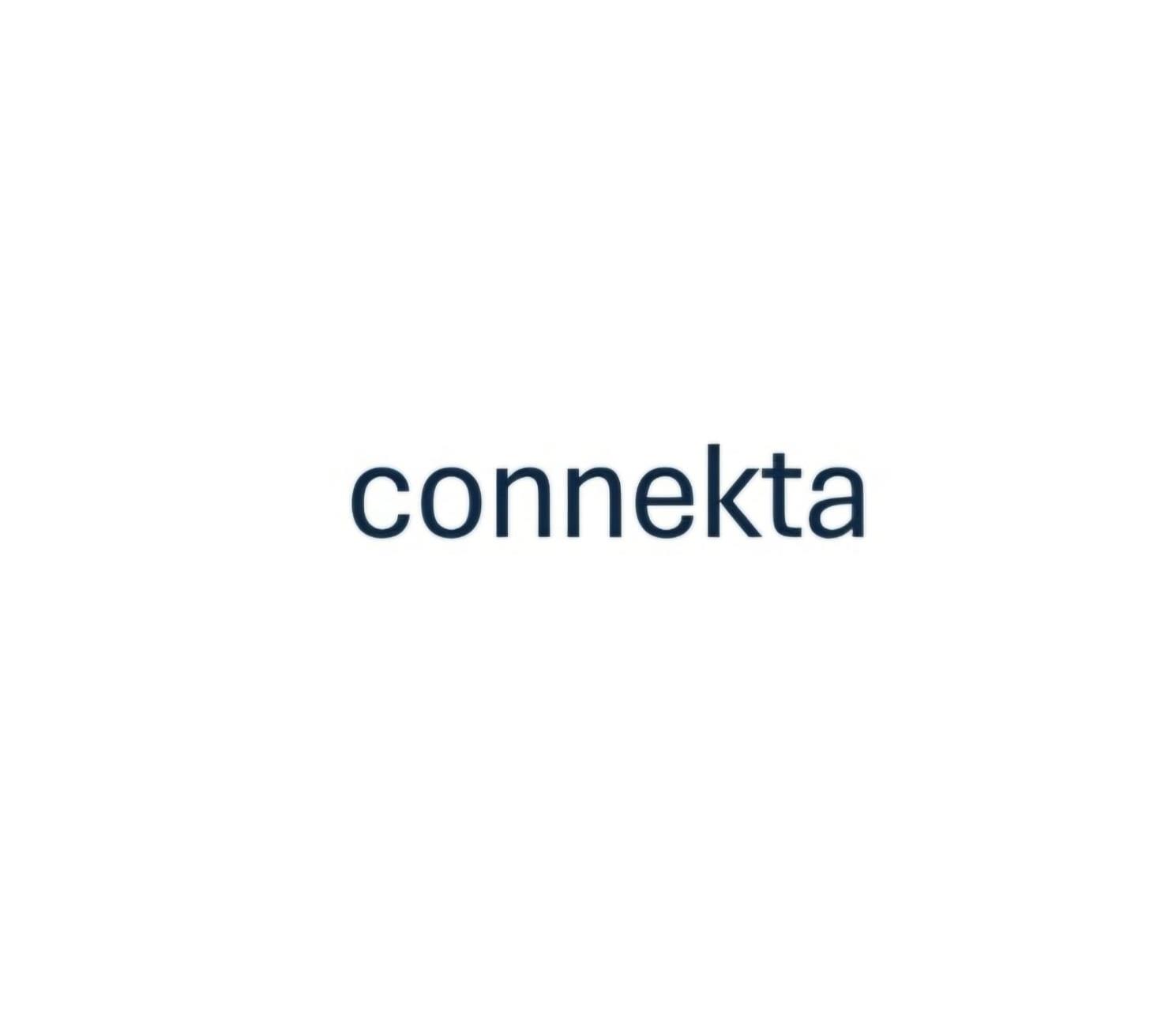 connekta