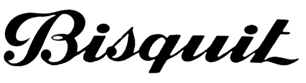 Bisquit