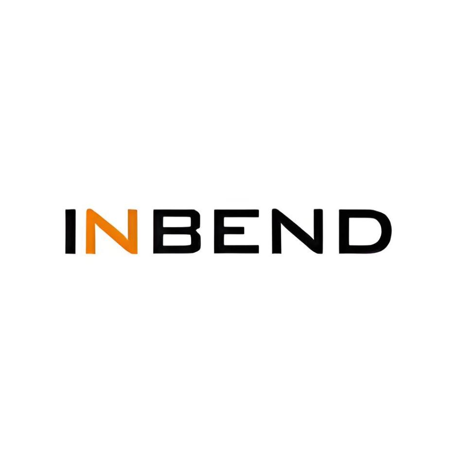 INBEND