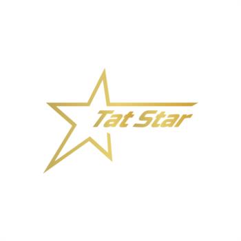 TatStar