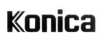 Konica