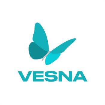 VESNA